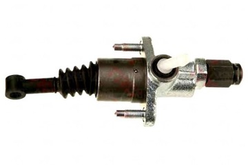 фото thumb №1, Trw pnb540 насос сцепления