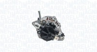 Magneti marelli генератор hyundai, mitsubishi Оригінал, фото thumb