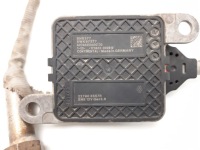 фото thumb №8, 2015 renault master iii датчик лямбда-зонд 5wk97377