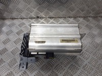 фото thumb №7, Подушка подушка безпеки пасажира audi a3 8l