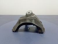 фото thumb №5, Audi q8 rsq8 4m8 лапи двигуна ліва 4m0199307bf