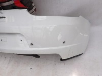 фото thumb №10, Alfa romeo spider iii 3 06-10 бампер задняя задний pdc