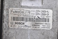 фото thumb №7, Блок управления двигателя es7a-12a650-al ford mondeo mk5 fusion 1.5 ecoboost 160 km