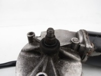 фото thumb №4, Моторчик дворник 1943657 scania r