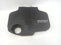 фото thumb №1, Захист верхній кришка двигуна renault koleos ii 2.0 dci