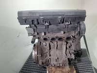 фото thumb №7, Двигатель mazda 2 03-07 3s6g fuja4y63008 1.3 16v