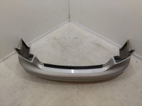 4g8807521m бампер задня 6pdc колір lx1y audi a7 2011-2018r Недорого, фото thumb