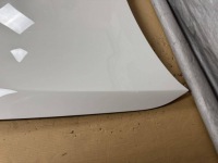 фото thumb №12, Капот крышка двигателя bmw g30 g31 17 - 24 красивая!