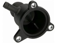 фото thumb №2, Фланець трубка renault espace iii 2.0 iv 2.0 trafic ii 2.0