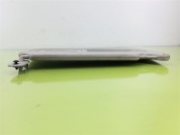 фото thumb №3, Захист проти сонячна права козирок dacia lodgy 12-22 r