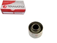 фото thumb №1, Yamato сайлентблок важеля nissan almera ii 1.5-2.