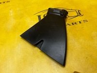 фото thumb №1, Канал тунель обдув повітря салону задня правий volvo xc90 ii