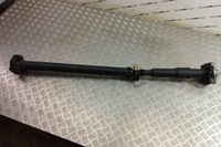 фото thumb №6, Wał приводной bmw 4 coupe f32, f82 7626353 2.0l бензиновый 2015