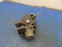 фото thumb №5, Renault laguna iii 2.0 16v насос усилителя a5097167/+j