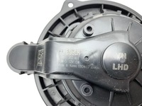 фото thumb №3, Воздуходувка вентилятор hyundai getz 2002 - 2010