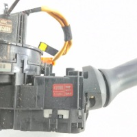 фото thumb №8, Перемикач комбінований світла toyota prius ii 47090-173891