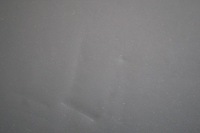 фото thumb №4, Бардачок пассажира audi a8 d4 4h0 кожа