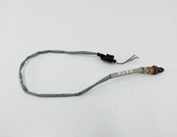 фото thumb №1, Audi a3 8v s3 17r. датчик лямбда-зонд 2.0 tfsi 06k906262at