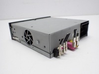 фото thumb №10, Магнитола навигация магнитола дисплей eur 565919605b 3v0035820k skoda karoq 22r