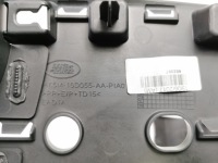 фото thumb №8, Молдинг крыльев передней правого range rover l405 oem номер 682874 hk5m-16165-aa