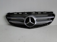фото thumb №7, Mercedes e klasa w213 решітка радіатора amg решітка радіатора distronic