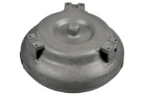 фото thumb №2, Sachs зчеплення гідротрансформаторний конвертер гідротрансформатор mercedes e t-model