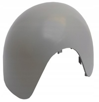 фото thumb №1, Mini one cooper s 14- корпус накладка зеркало pr