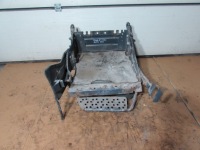 Основание аккумулятор scania r 2015r euro 6 Цена, фото thumb