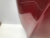 фото thumb №5, Nissan qashqai iii j12 2022 капот перед xey b