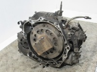 фото thumb №5, Коробка передач передач автоматическая renault espace 4 3,0dci