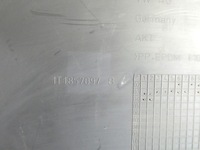 фото thumb №6, Бардачок пасажира vw touran i 1t1857101a 1t1857097b