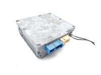 фото thumb №13, Bmw 6 series інше комп'ютери / модулі / блоки управління 645ci бензин 6944676