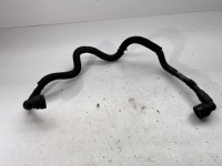 Купить Tesla model s шланг пабтрубок  труба воды 1472610-00-c, фото thumb