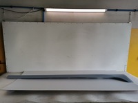 фото thumb №1, Audi a6 c7 поріг планка порогова права 4g0853860d