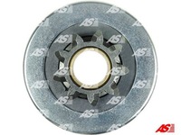 фото thumb №3, Зчеплення односторонній, стартер as-pl sd0063