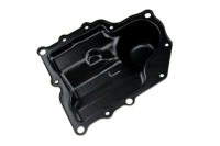 Поддон коробки передач коробка передач dsg - seat Оригинал, фото thumb