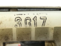 фото thumb №3, Ручка зовнішня лівий перед hyundai i40 sedan/limuzyna