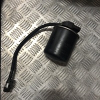 Купити Фільтр пального mercedes sprinter a6510902952, фото thumb