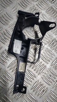 фото thumb №9, Audi a4 b6 молдинг dekor консоли комплект