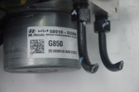 фото thumb №12, Kia k4 1.0 t-gdi 48v 26r блок управления abs блок управления  58910-gg850 be600nhp51