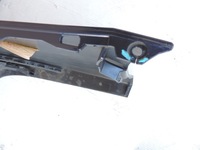 фото thumb №13, Audi a6 c8 4k9 s-line 2018 2019 kombi бампер задня pdc