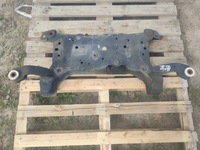 фото thumb №1, Ford focus mk3 подрамник подрамник перед 1.6 tdci