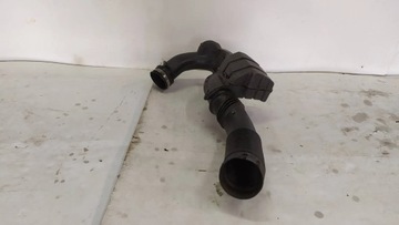 фото thumb №10, Шланг труба шланг воздуха renault trafic iii