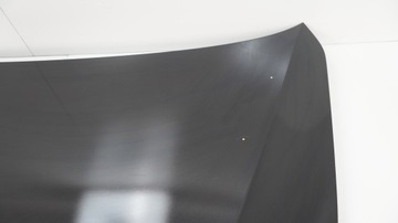 фото thumb №6, Капот крышка двигателя vw sharan ii 7n 10-16r lc9x