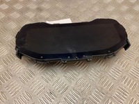 фото thumb №5, Bmw 3 g20 g21 2020 счетчик / спидометр