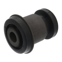 фото thumb №1, Втулка втулка рычага febi bilstein 102793