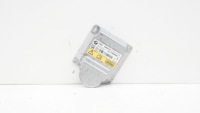 Купить Датчик подушек подушка безопасности bmw f20 0265020506, фото thumb