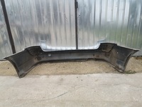 фото thumb №13, Бампер задня bmw 5 e61 lift pdc kombi 07-09 354