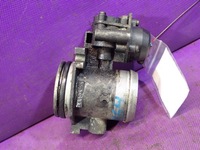 фото thumb №1, Peugeot 206 98-03 2.0 hdi дросельна заслінка psa643