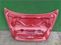 фото thumb №13, Jaguar s-type 3.0 2004r lift - кришка багажника задня задня